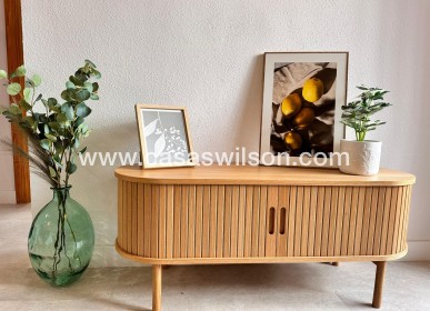 Sale - Apartment - Torrevieja - Centro