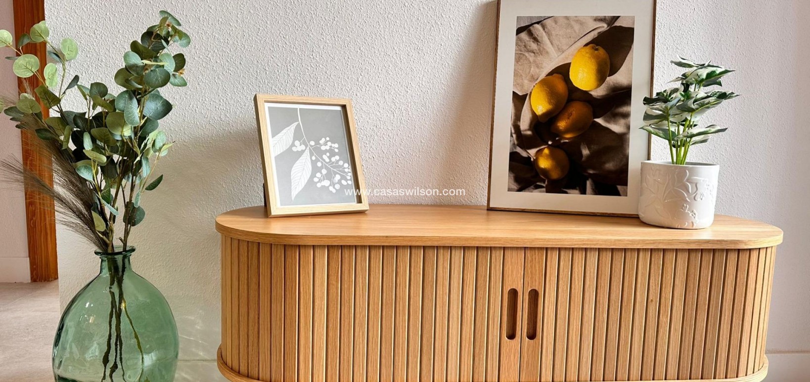 Sale - Apartment - Torrevieja - Centro