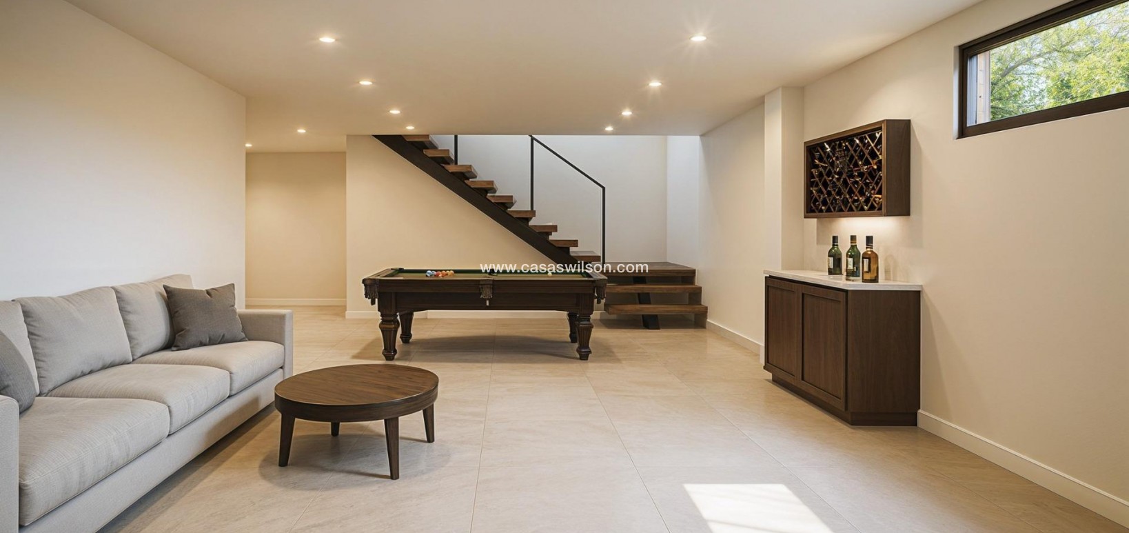 New Build - Villa - Torre Pacheco - Santa Rosalia Lake And Life Resort