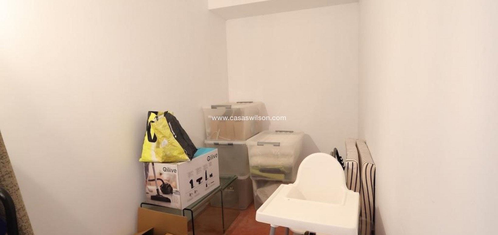 Sale - Apartment - Orihuela Costa - Costa Blanca