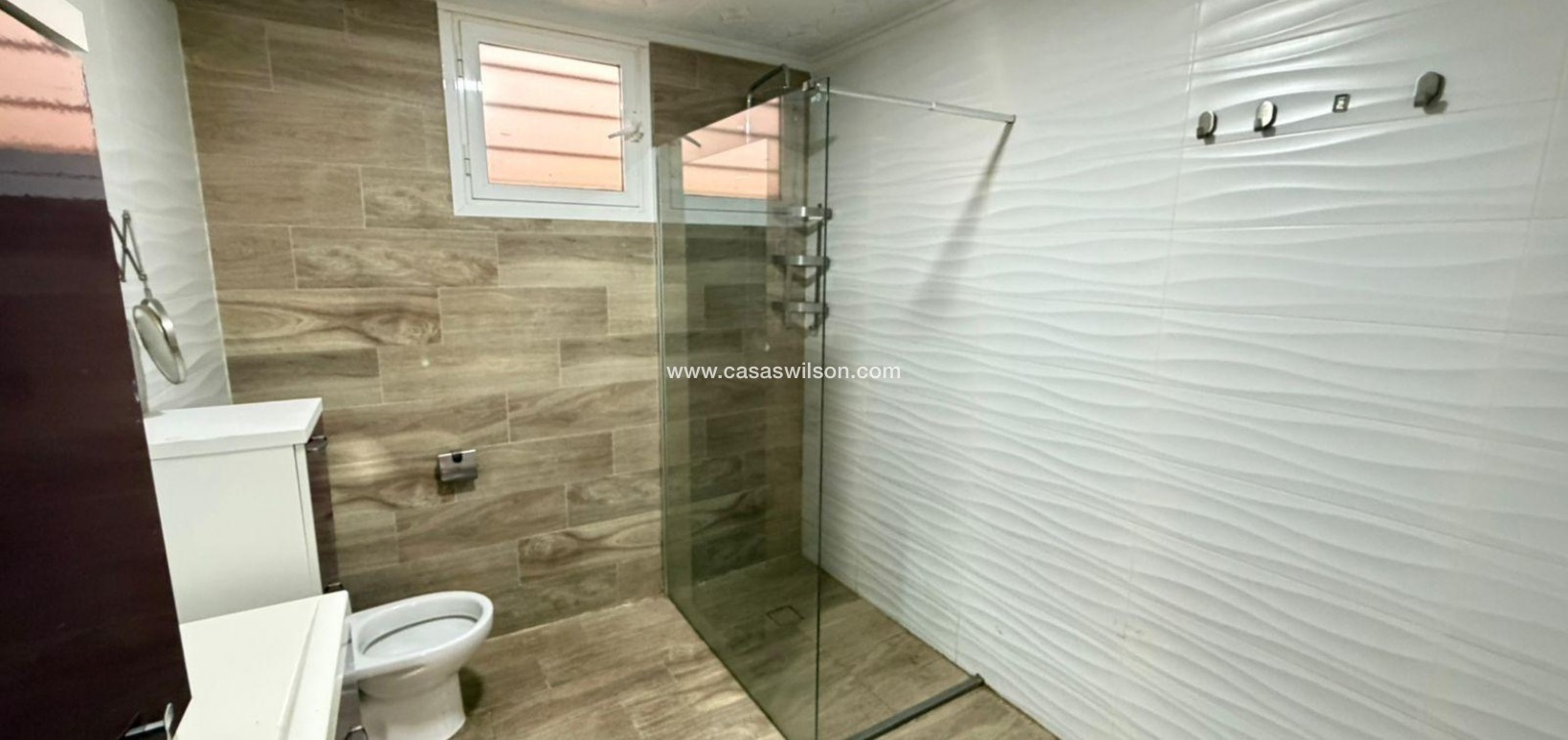 Venta - Adosado - Torrevieja