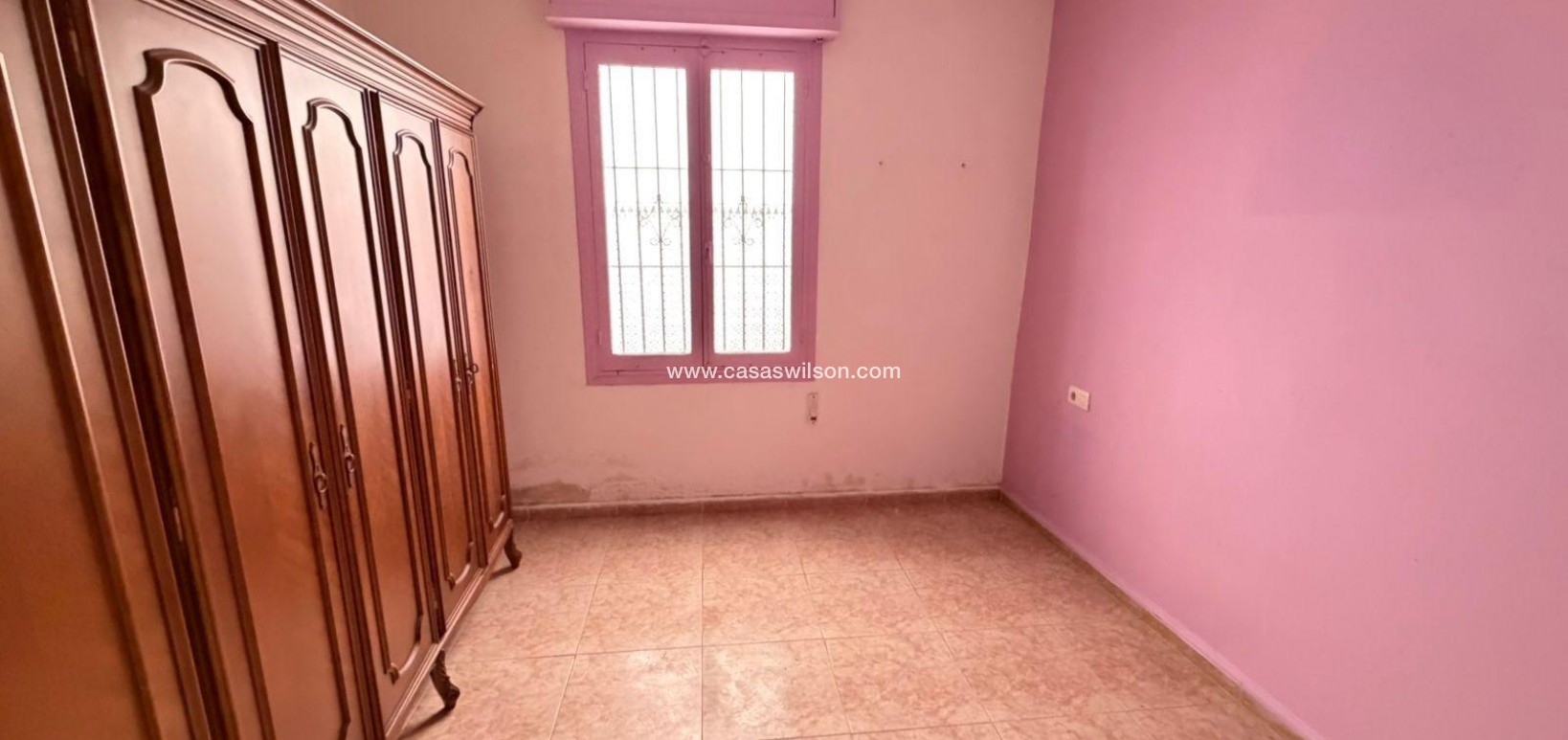 Venta - Adosado - Torrevieja