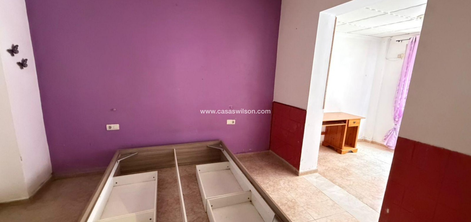 Venta - Adosado - Torrevieja