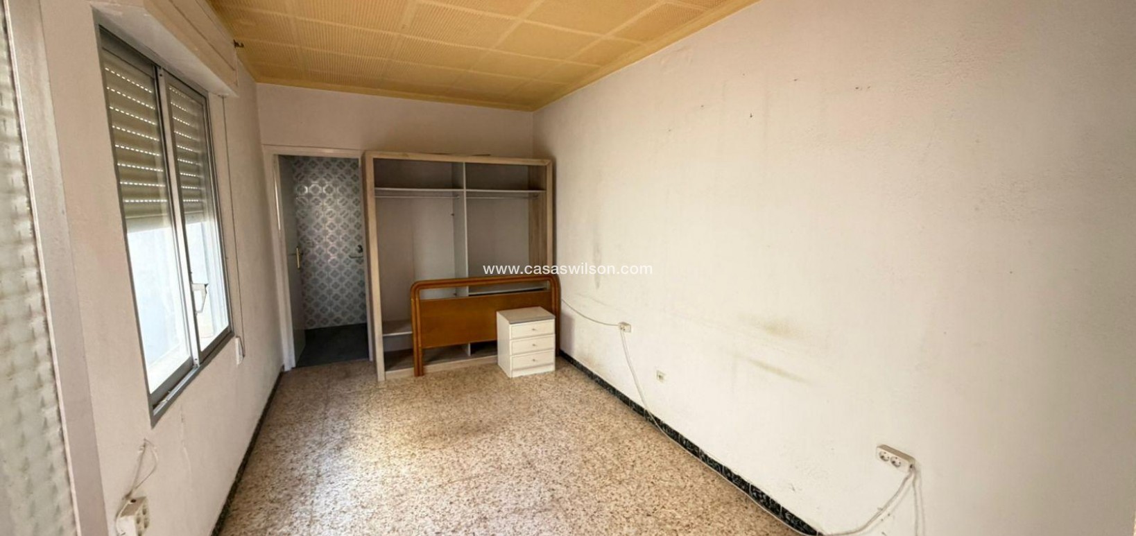 Venta - Adosado - Torrevieja