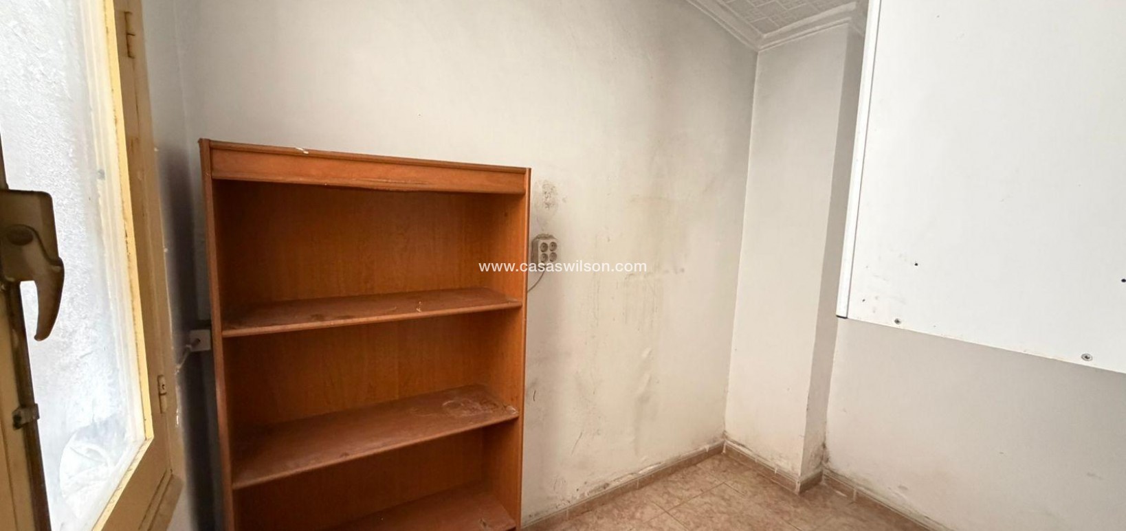 Venta - Adosado - Torrevieja