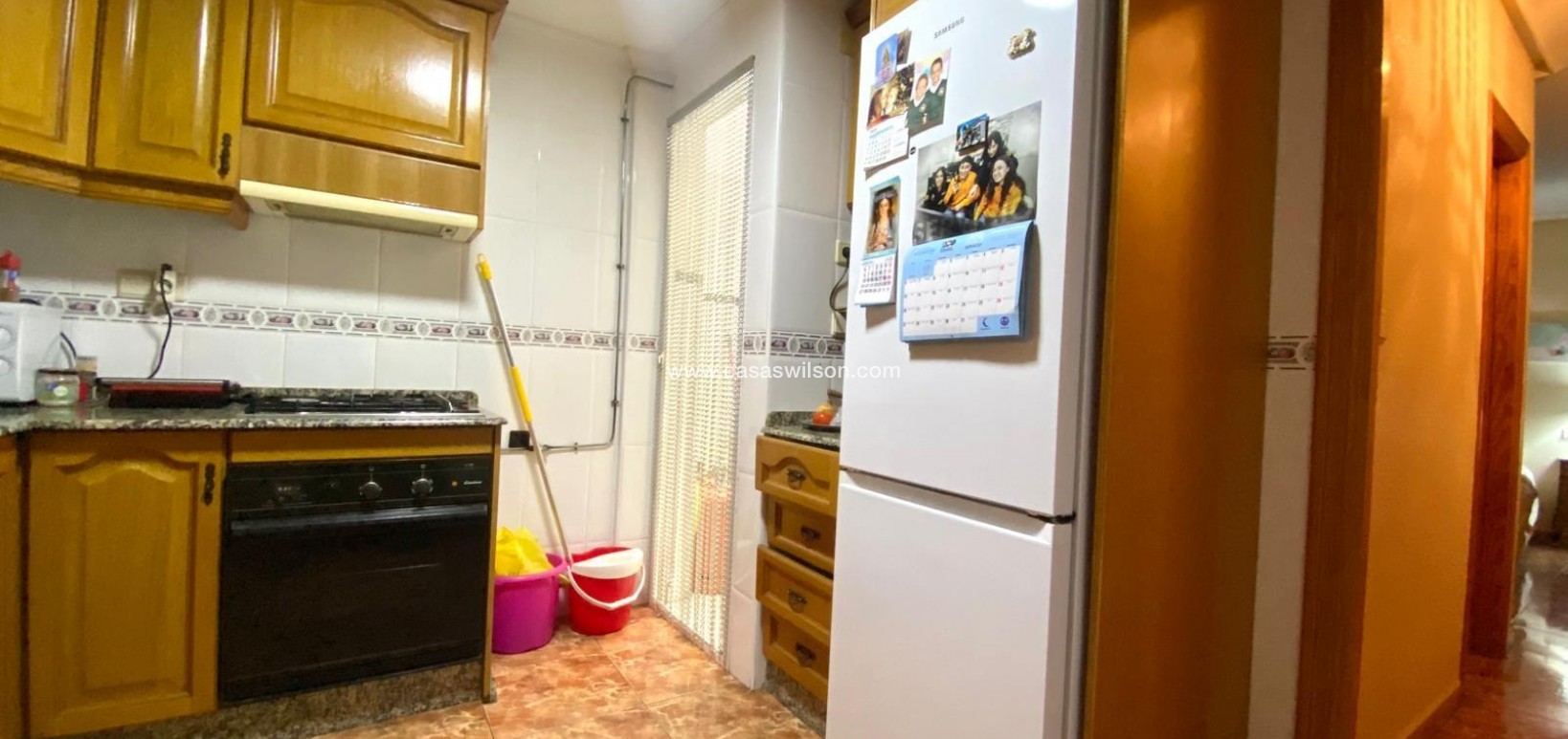 Sale - Appartement - Callosa de Segura - Comunidad Valenciana