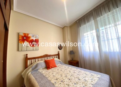 Sale - Appartement - Callosa de Segura - Comunidad Valenciana