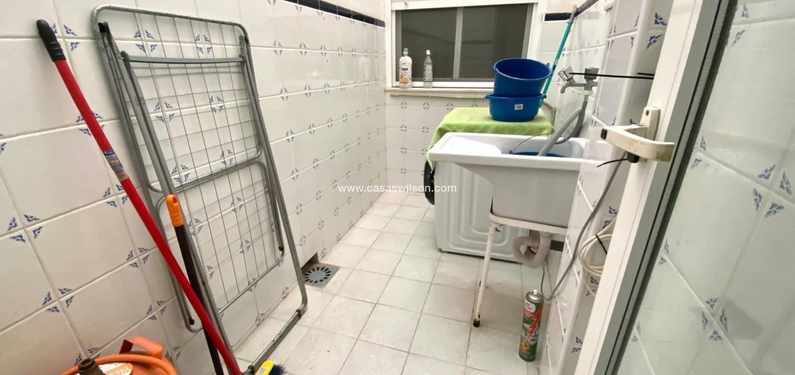 Sale - Appartement - Callosa de Segura - Comunidad Valenciana