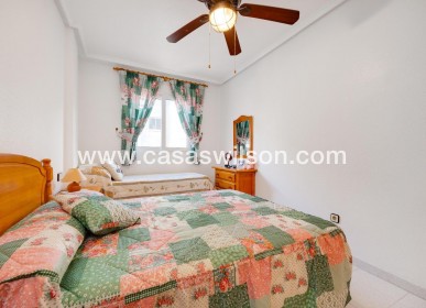 Sale - Appartement - Torrevieja - Acequion