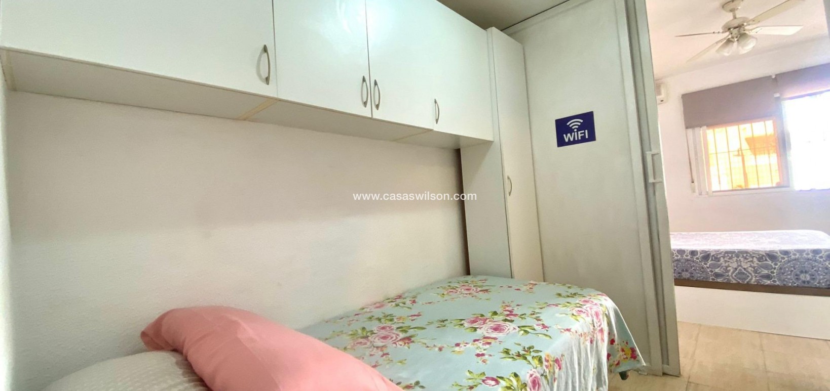 Sale - Apartment - Torrevieja - Estacion De Autobuses