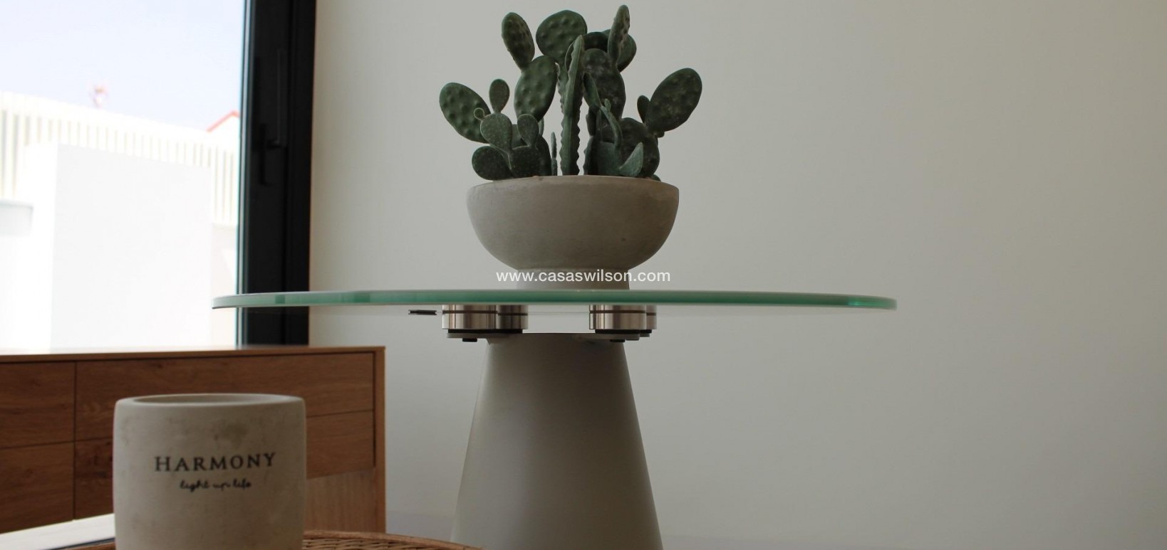 Nueva construcción  - Chalet - Pilar de la Horadada - Torre de la Horadada