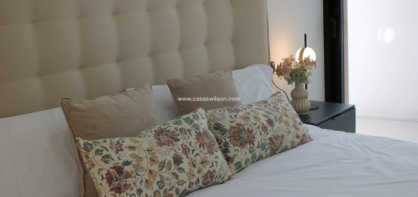 Nueva construcción  - Chalet - Pilar de la Horadada - Torre de la Horadada