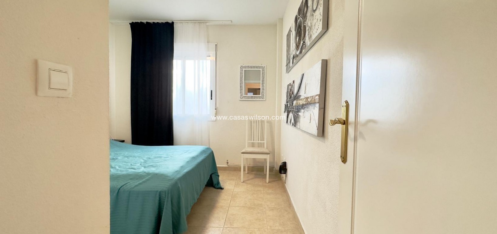 Venta - Bungalow - Torrevieja - Torreblanca