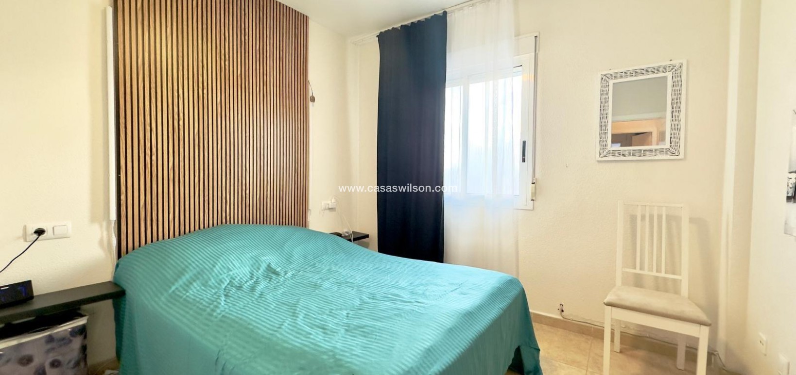 Venta - Bungalow - Torrevieja - Torreblanca