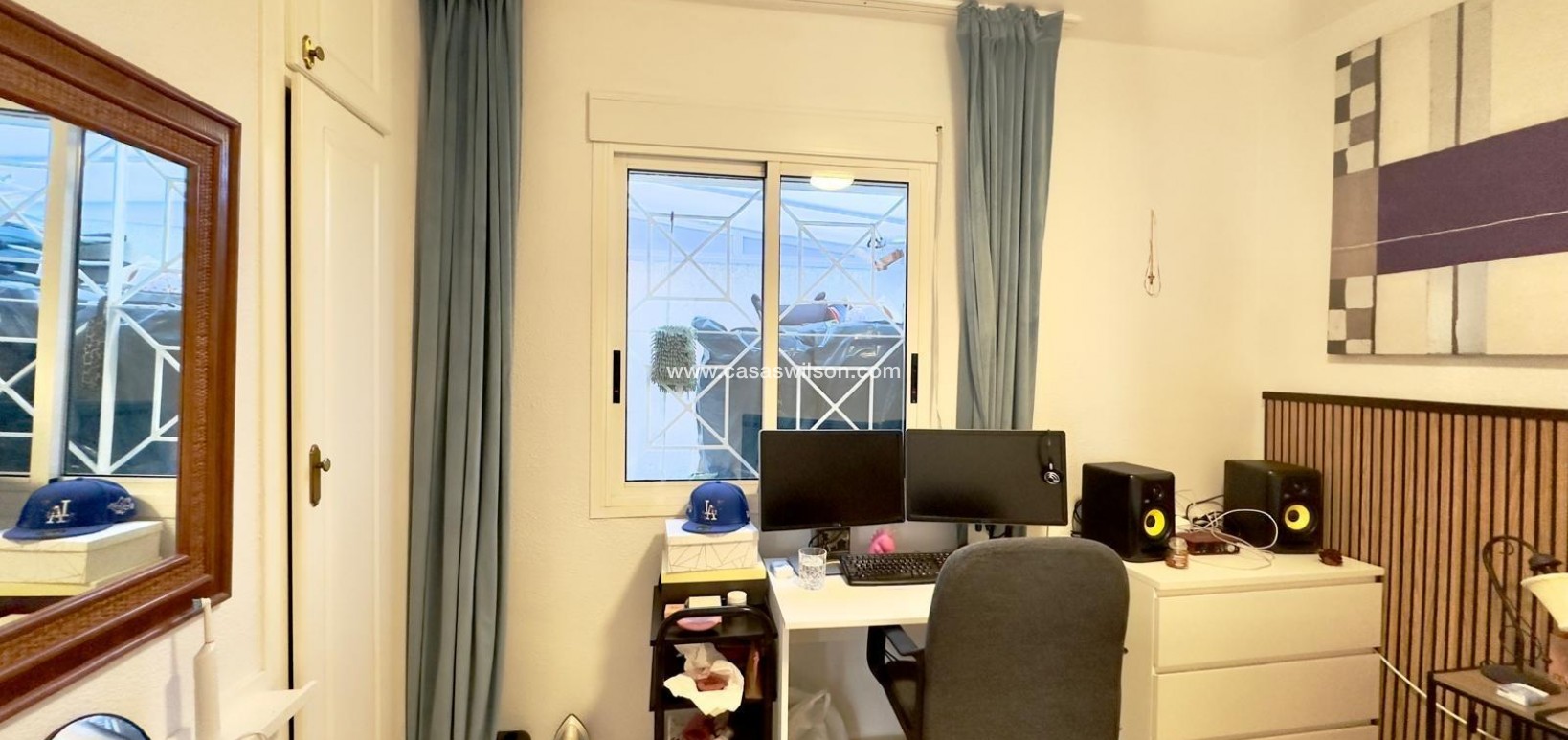 Venta - Bungalow - Torrevieja - Torreblanca