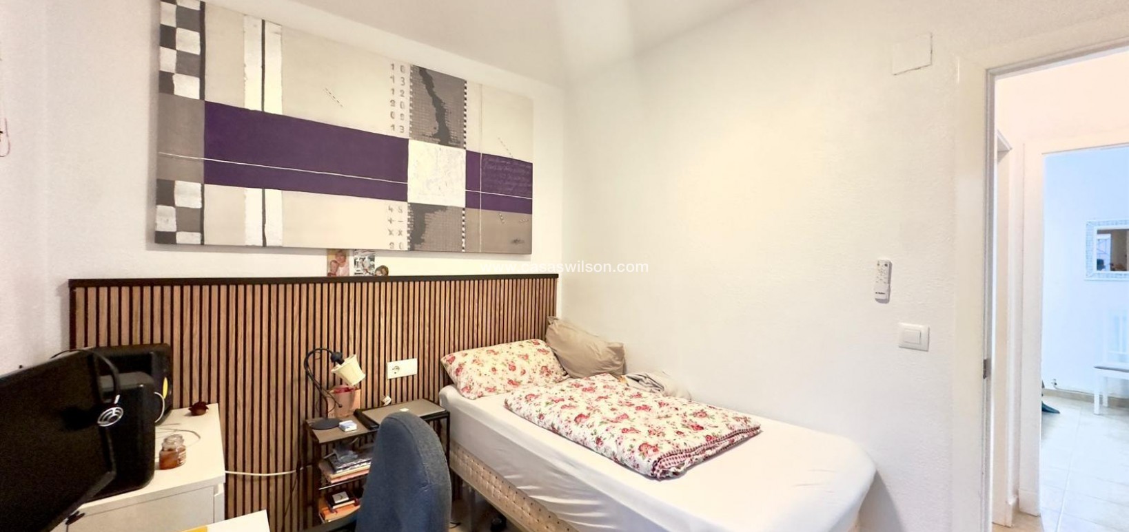 Venta - Bungalow - Torrevieja - Torreblanca