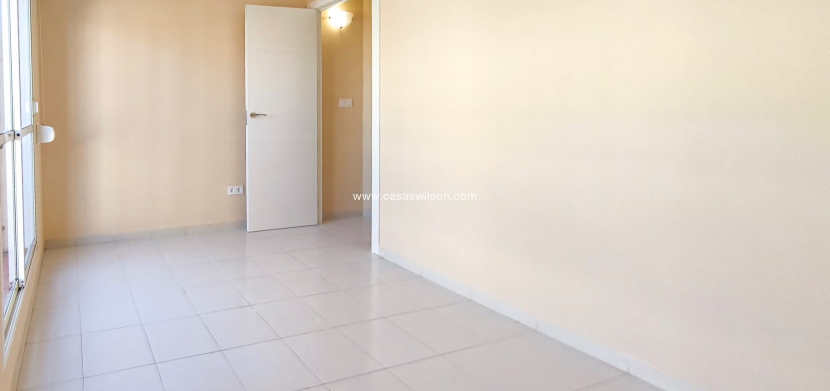 Sale - Bungalow - Torrevieja - Lago jardin