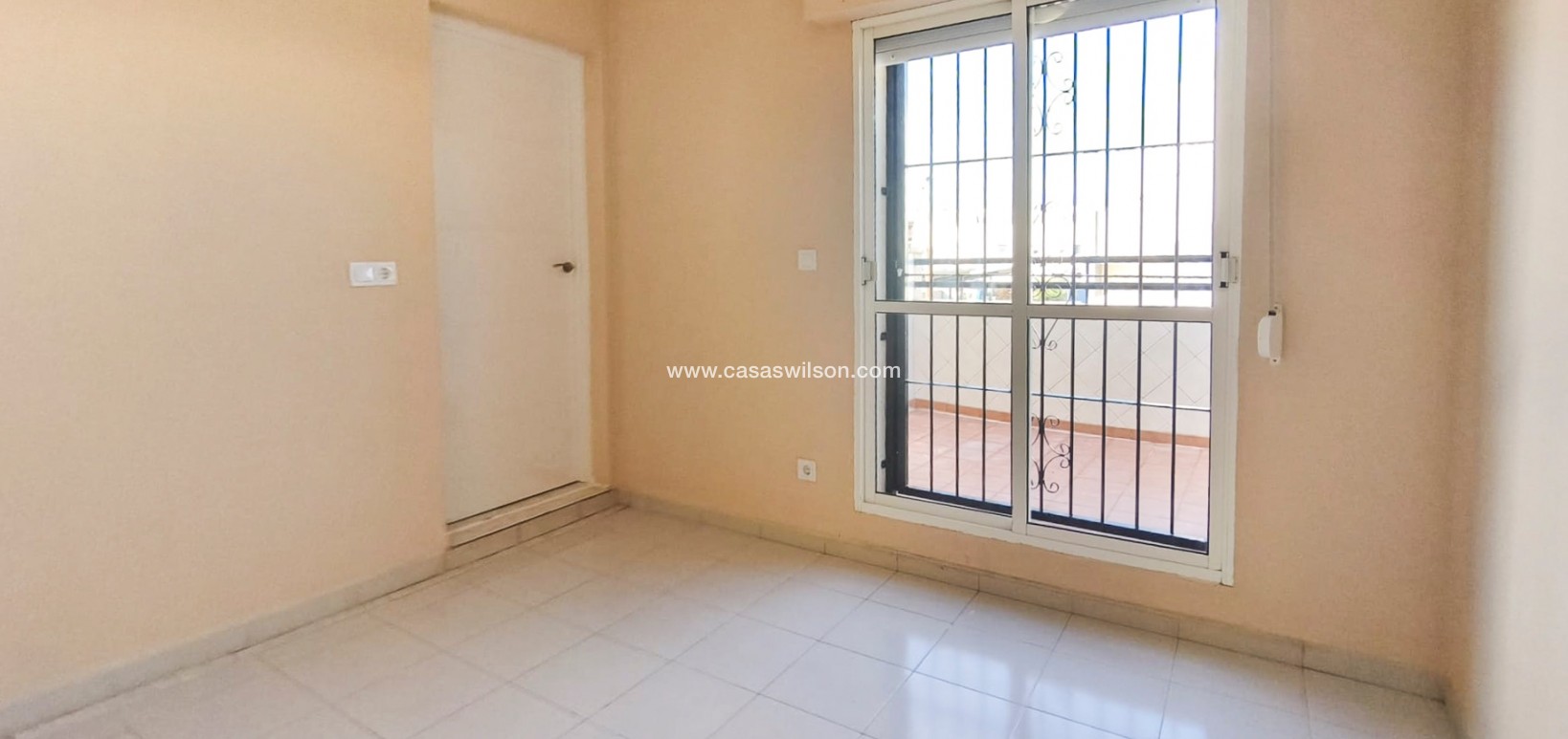 Sale - Bungalow - Torrevieja - Lago jardin