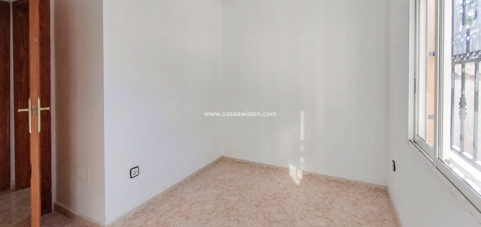 Sale - Bungalow - Orihuela Costa - Los Altos