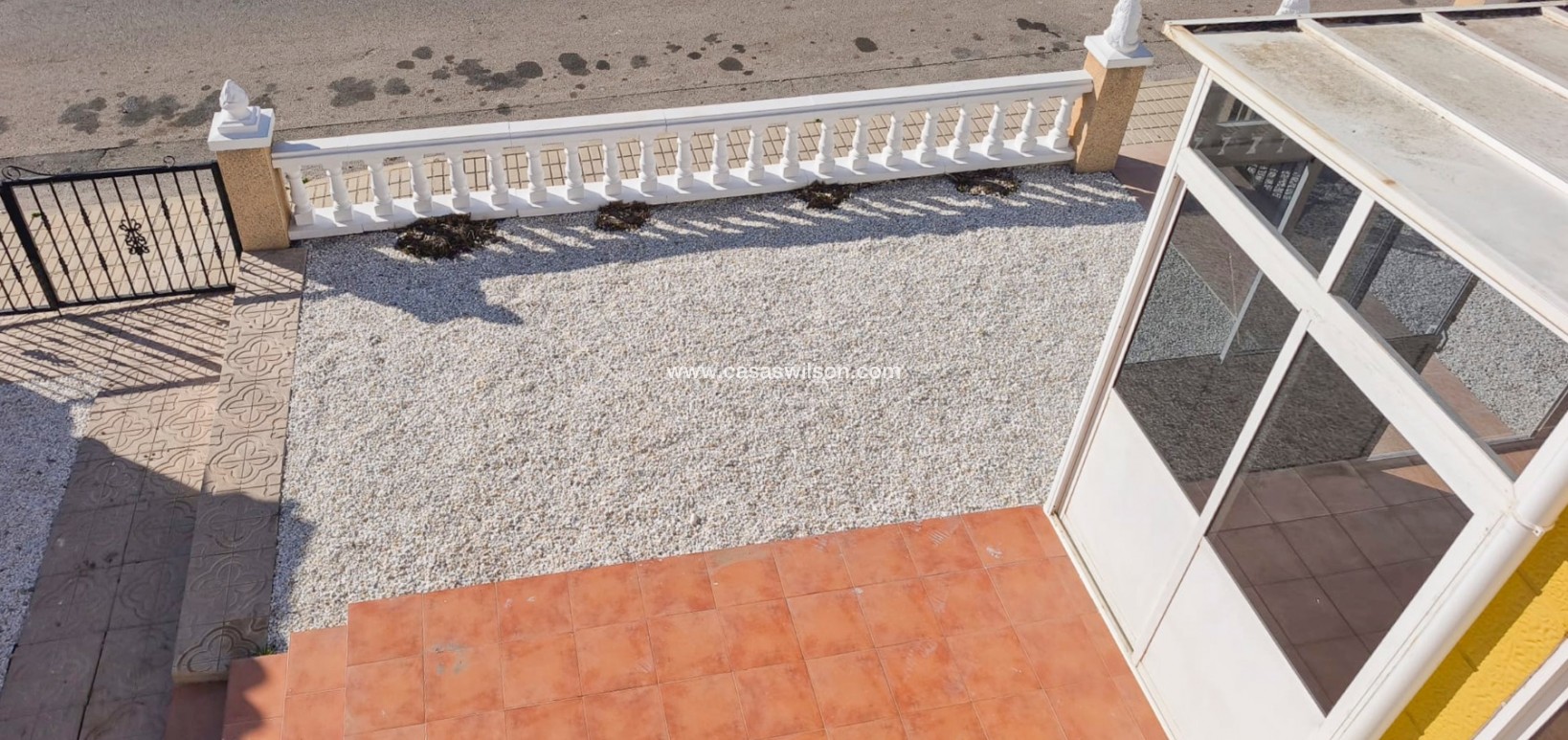 Sale - Bungalow - Orihuela Costa - Los Altos