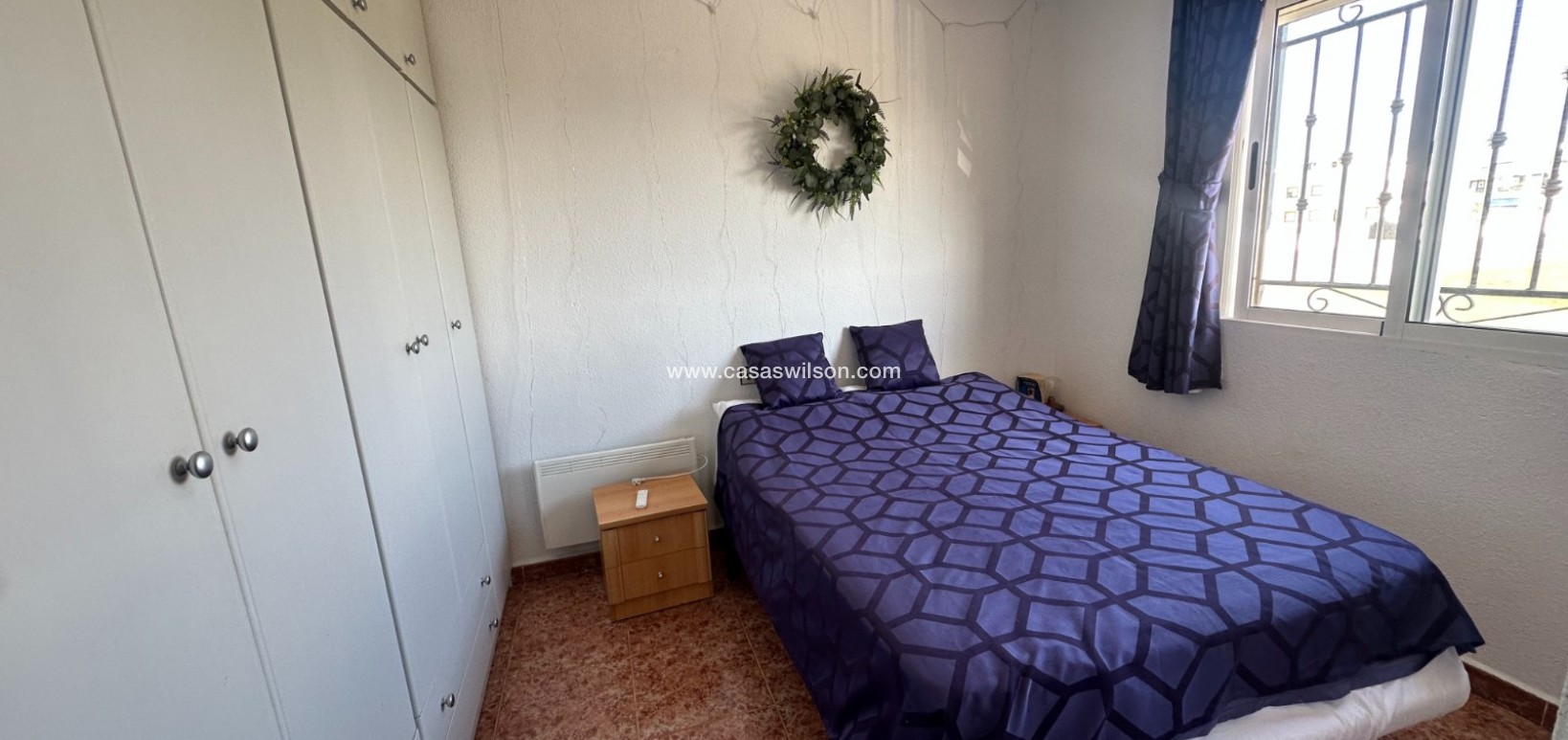 Sale - Apartment - Orihuela - Entre Naranjos Vistabella