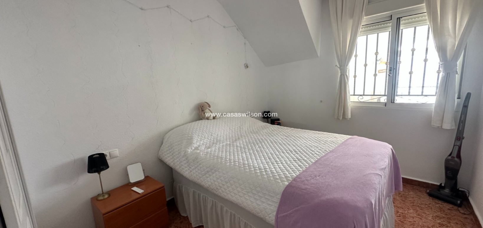 Sale - Apartment - Orihuela - Entre Naranjos Vistabella