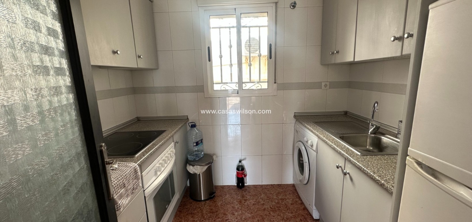 Sale - Apartment - Orihuela - Entre Naranjos Vistabella