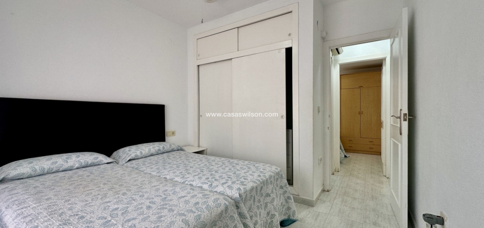 Sale - Bungalow - Orihuela Costa - Costa Blanca