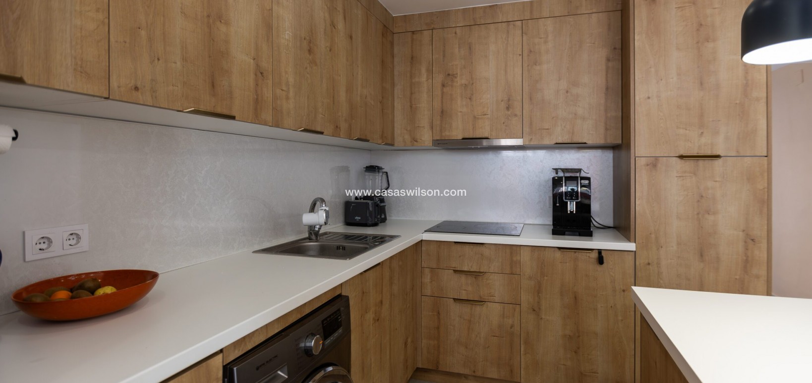 Sale - Townhouse - Torrevieja - Costa Blanca