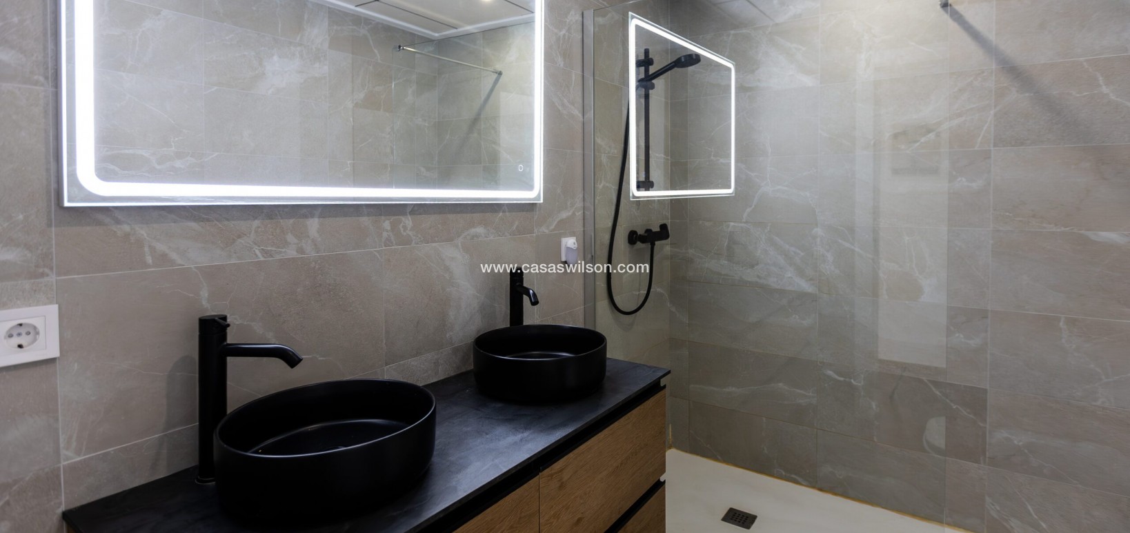 Sale - Townhouse - Torrevieja - Costa Blanca