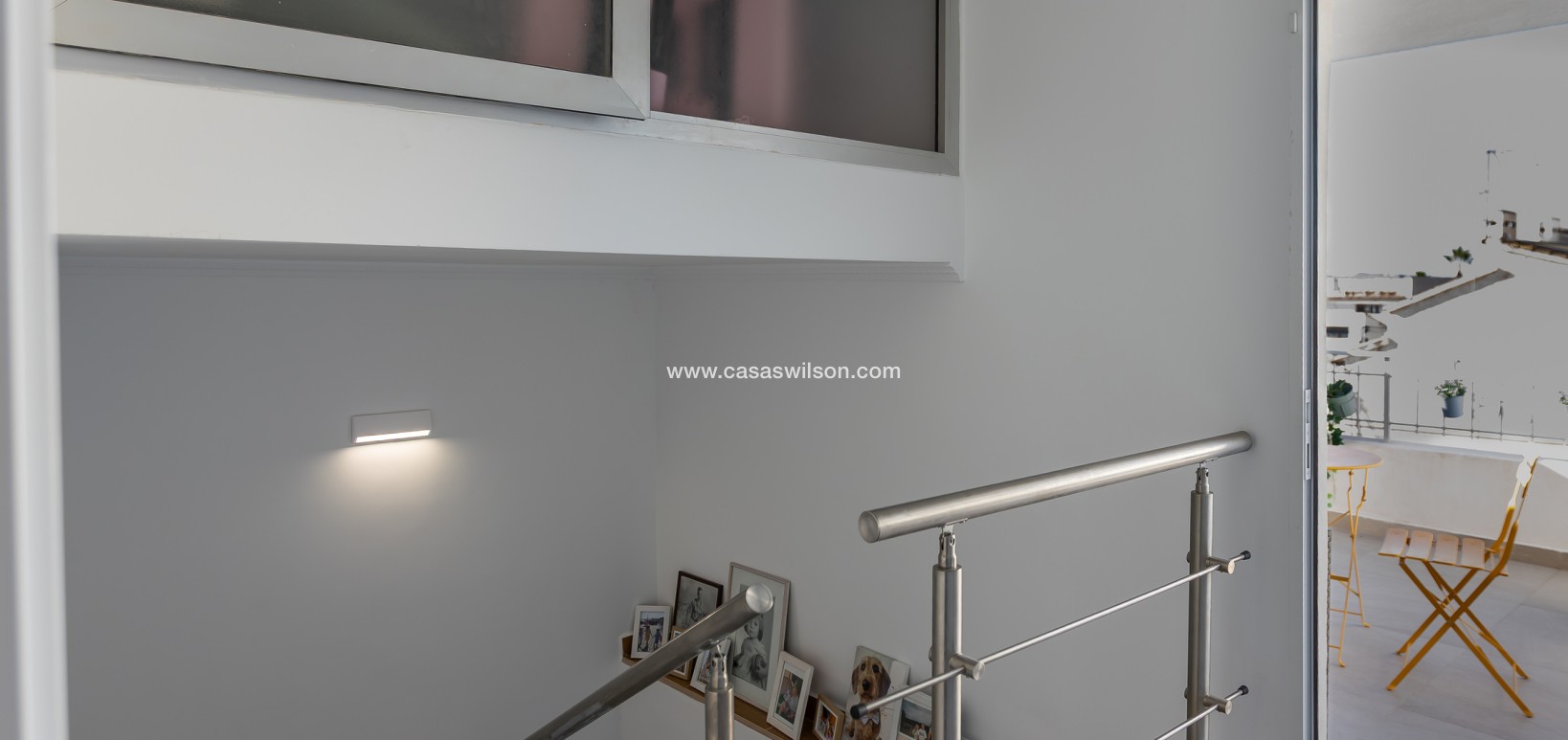 Sale - Townhouse - Torrevieja - Costa Blanca