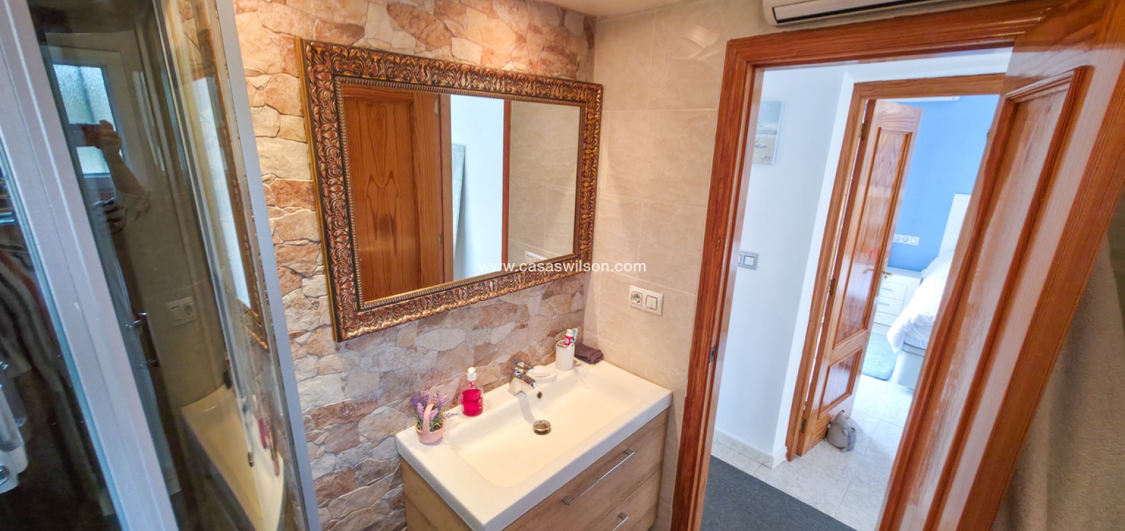 Sale - Villa - Villamartin - Costa Blanca