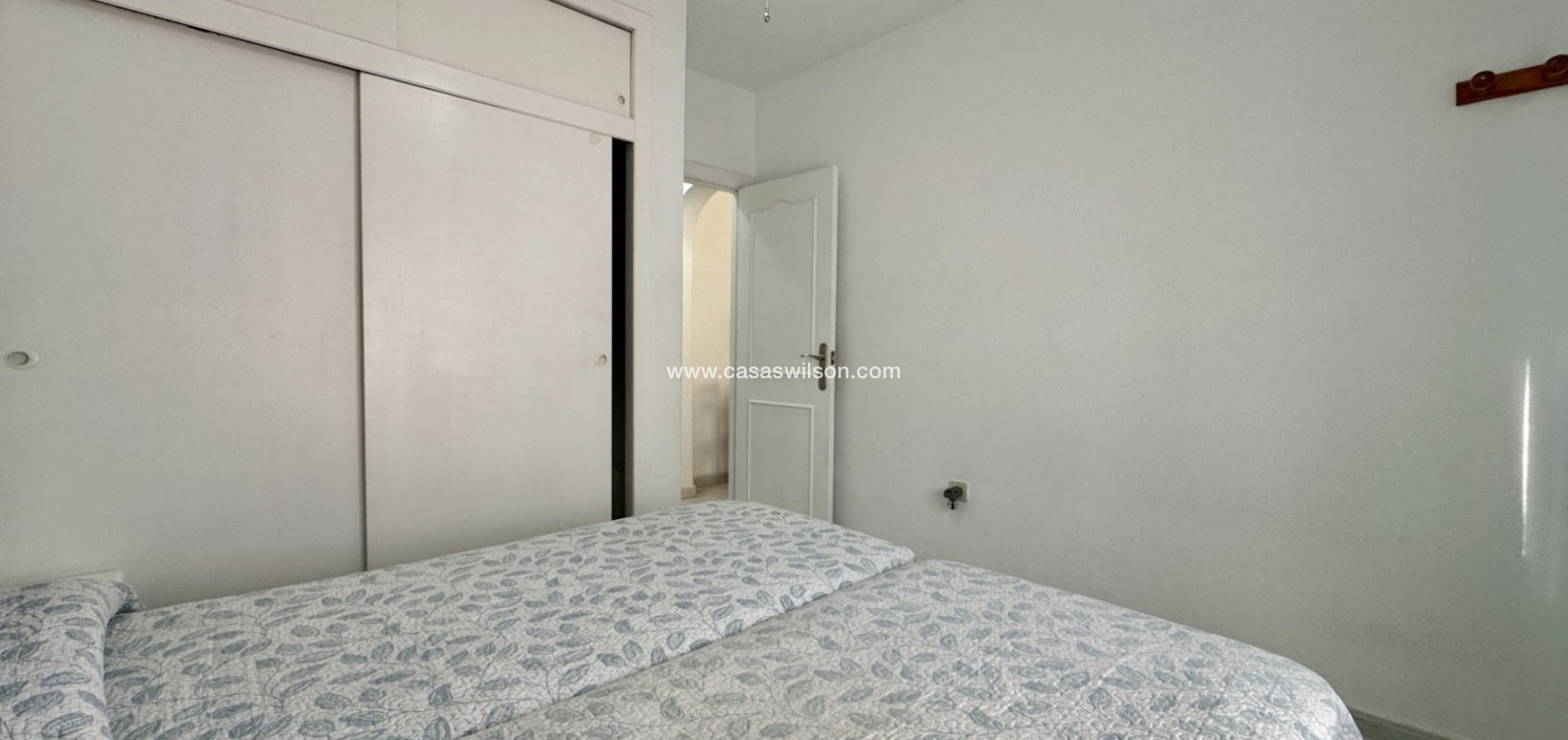 Sale - Bungalow - Orihuela Costa - Playa Flamenca