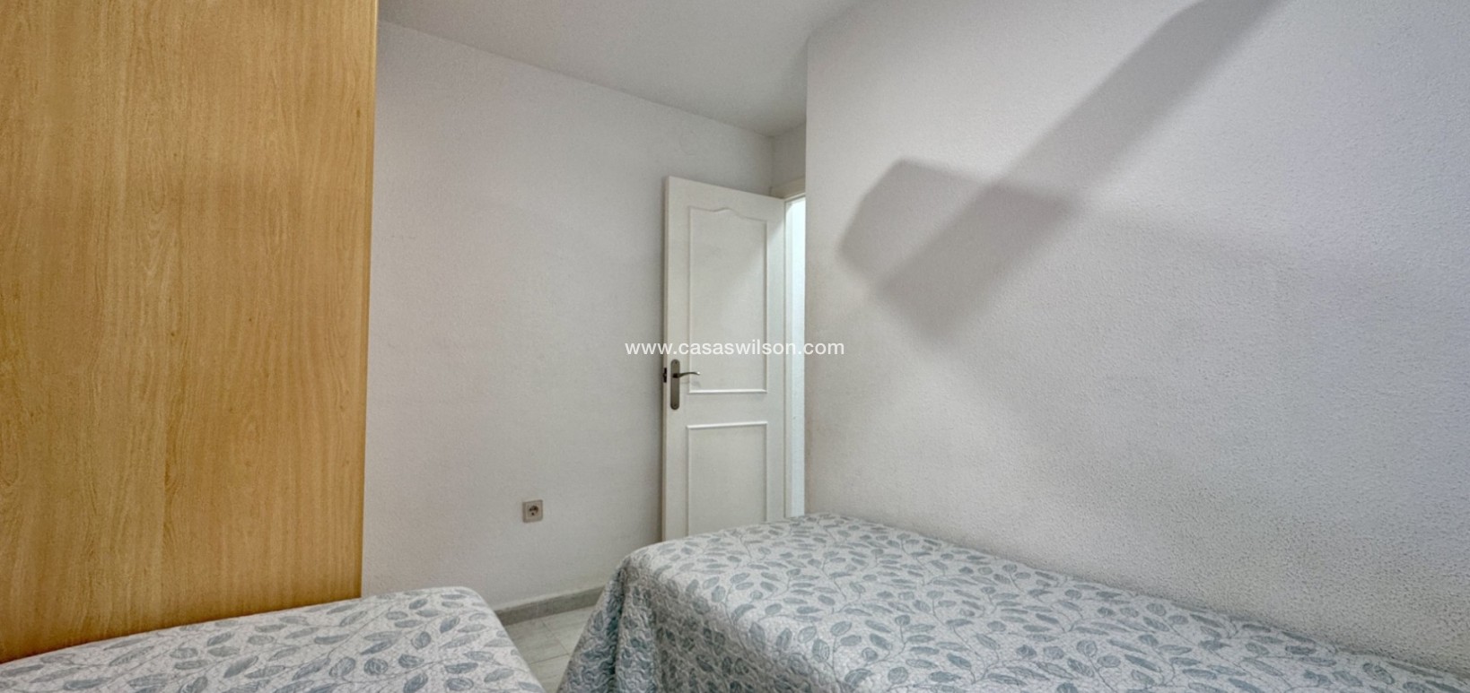 Sale - Bungalow - Orihuela Costa - Playa Flamenca