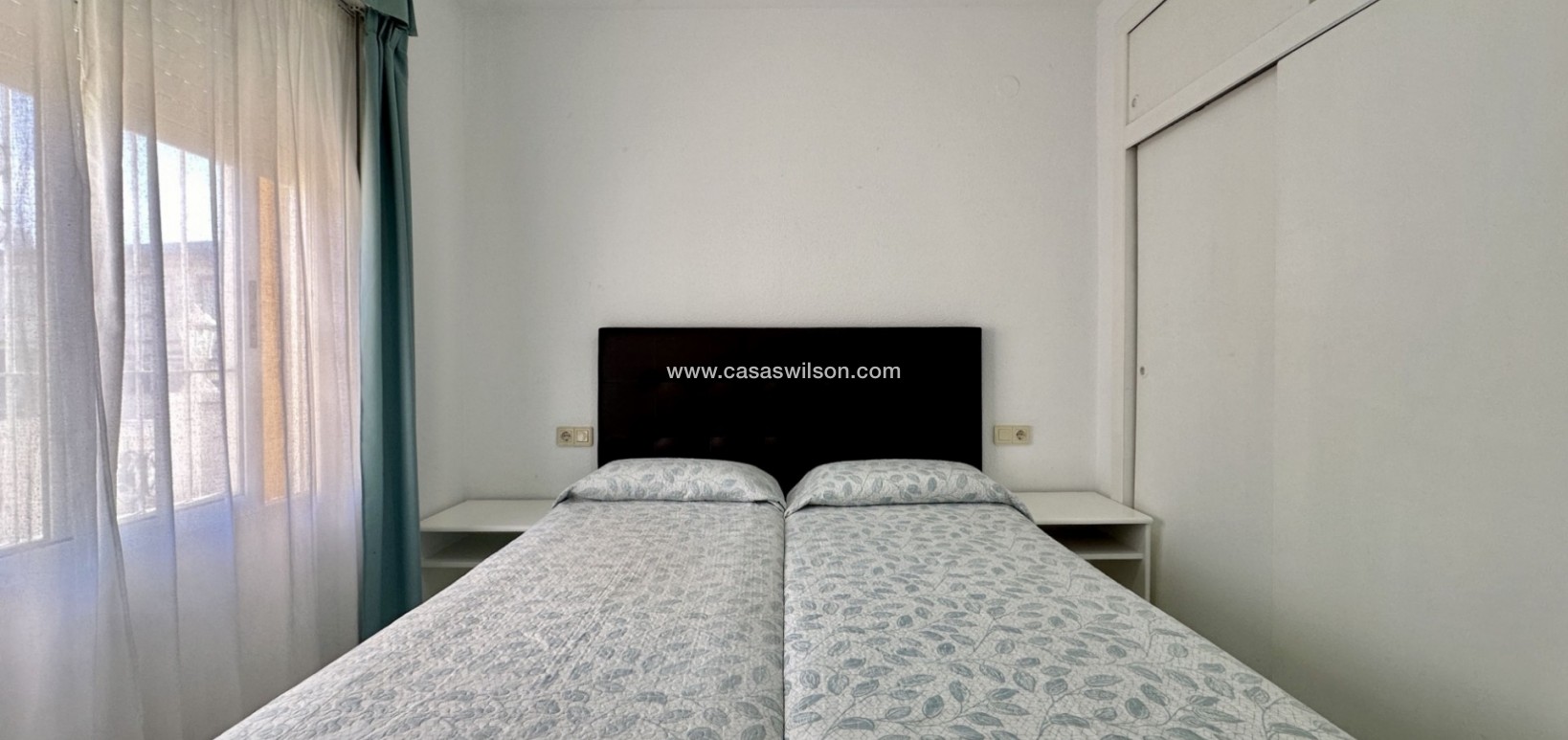 Sale - Bungalow - Orihuela Costa - Playa Flamenca