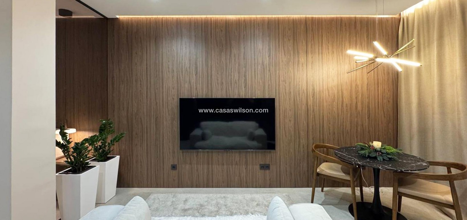 Sale - Apartment - Torrevieja - Playa de los Locos