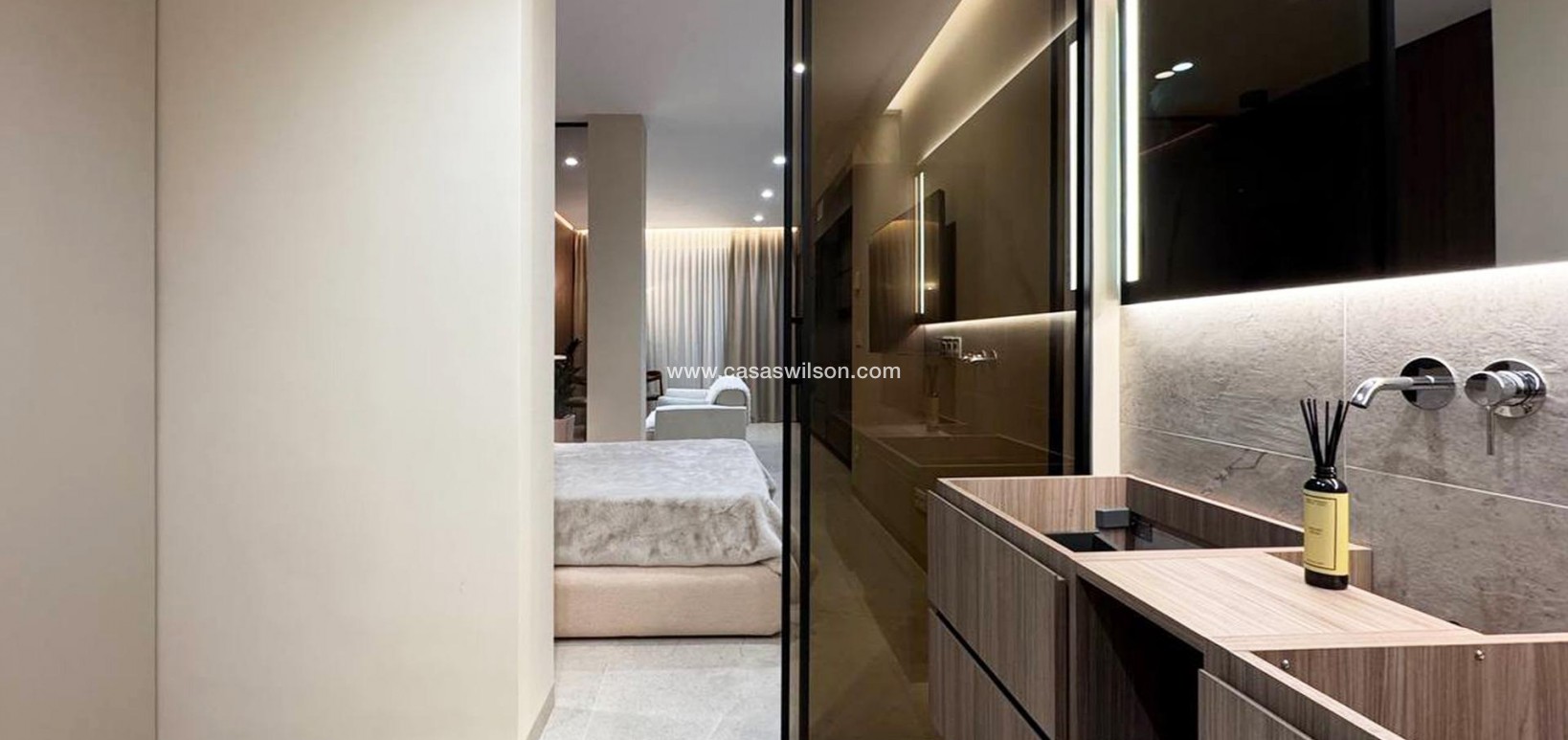 Sale - Apartment - Torrevieja - Playa de los Locos