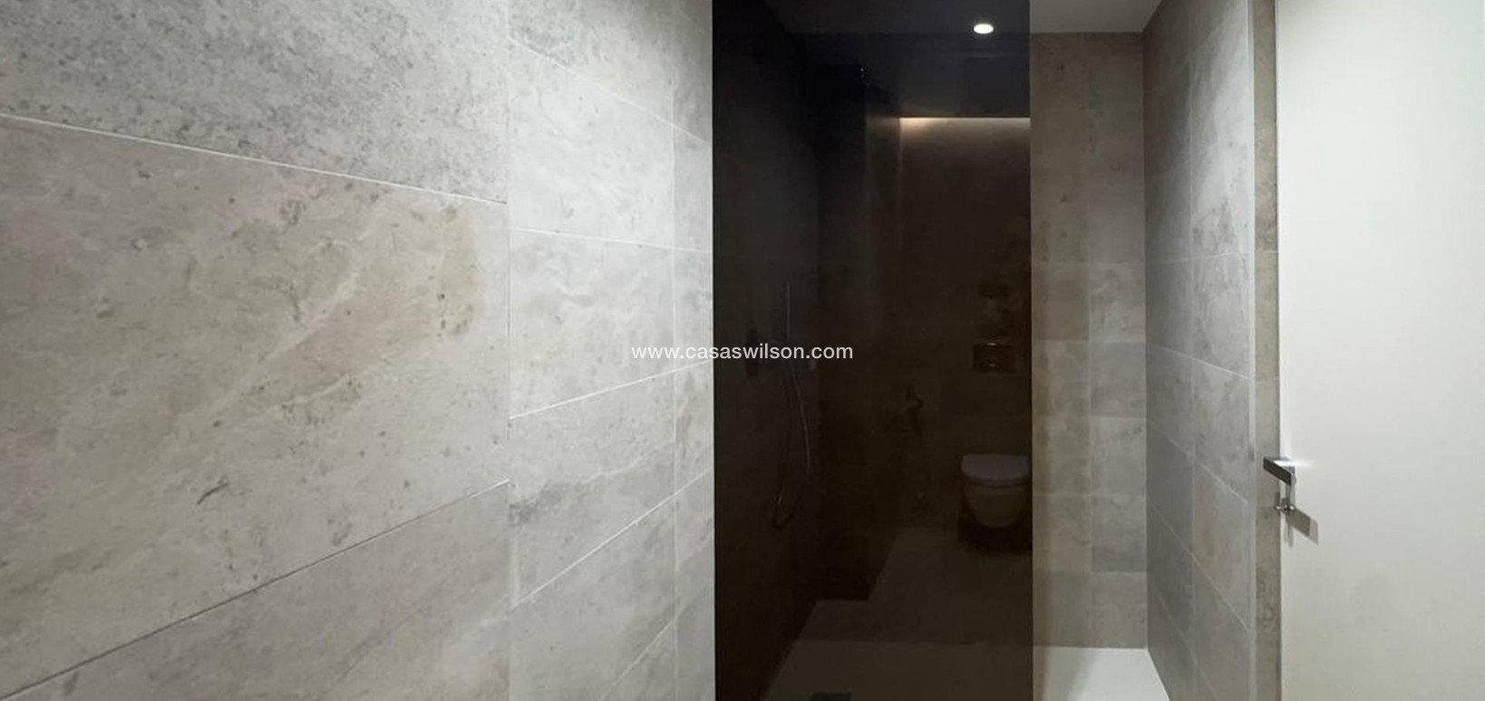 Sale - Apartment - Torrevieja - Playa de los Locos