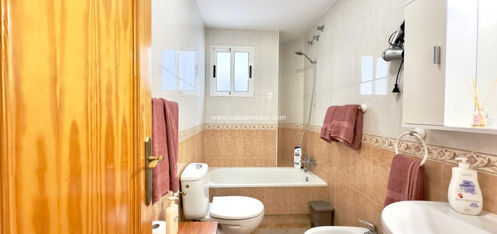 Venta - Apartamento - Torrevieja - Centro