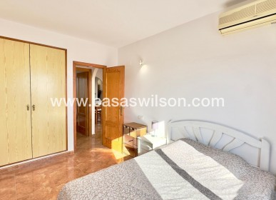 Venta - Apartamento - Torrevieja - Centro