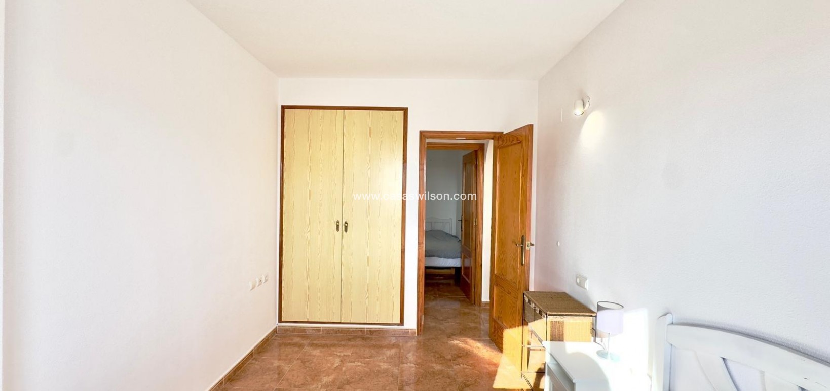 Venta - Apartamento - Torrevieja - Centro