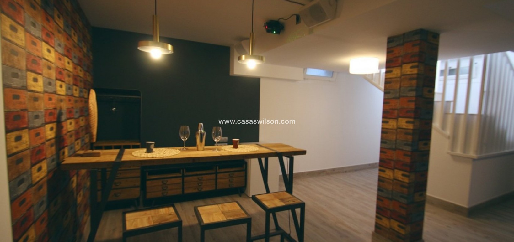 New Build - Villa - Los Montesinos - La Herada