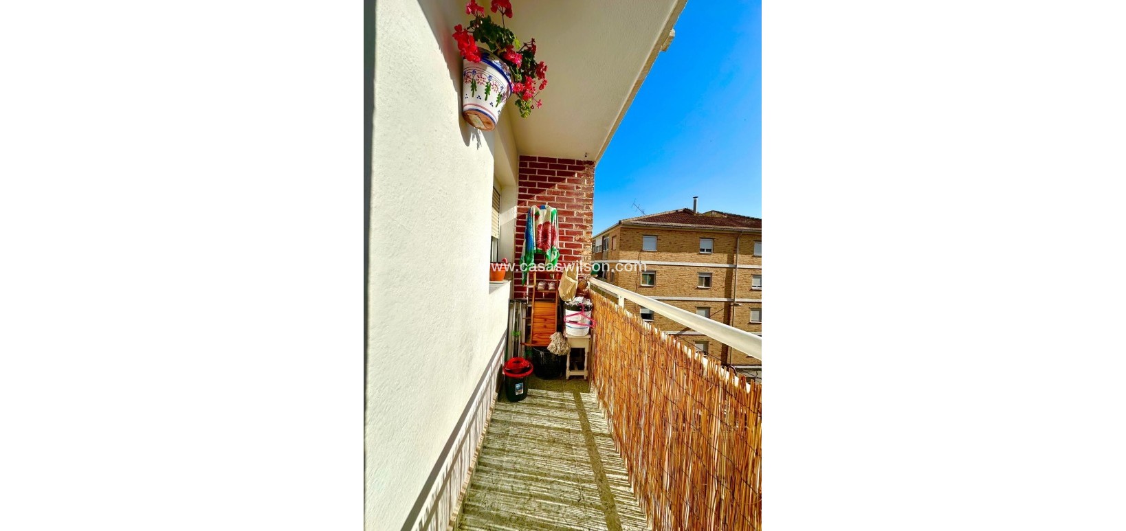 Venta - Apartamento - Torrevieja - Estacion De Autobuses