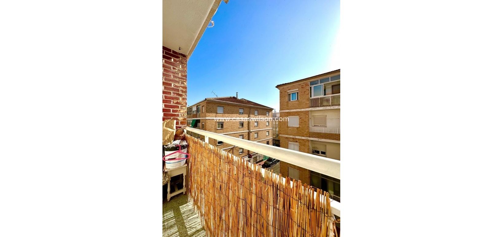 Venta - Apartamento - Torrevieja - Estacion De Autobuses