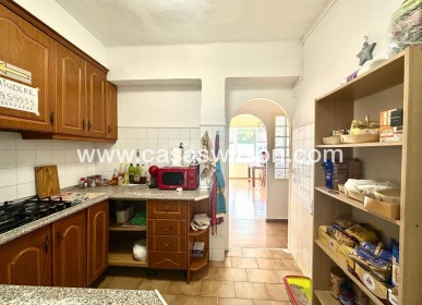 Venta - Apartamento - Torrevieja - Estacion De Autobuses