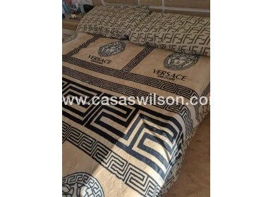 Sale - Appartement - Torrevieja - Playa del Cura