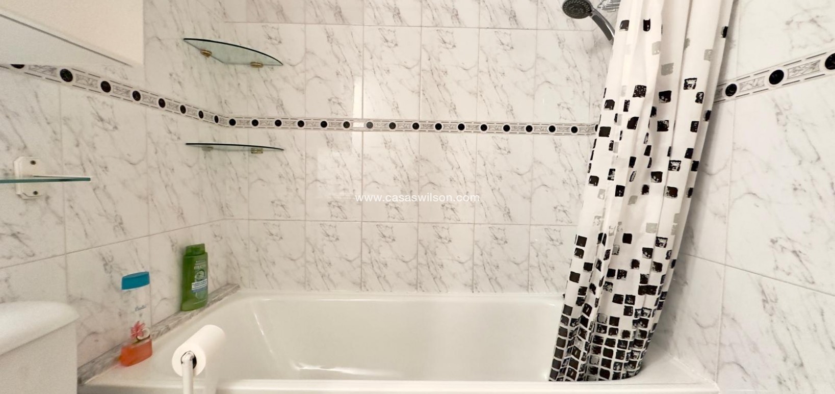 Venta - Apartamento - Torrevieja - La Mata pueblo