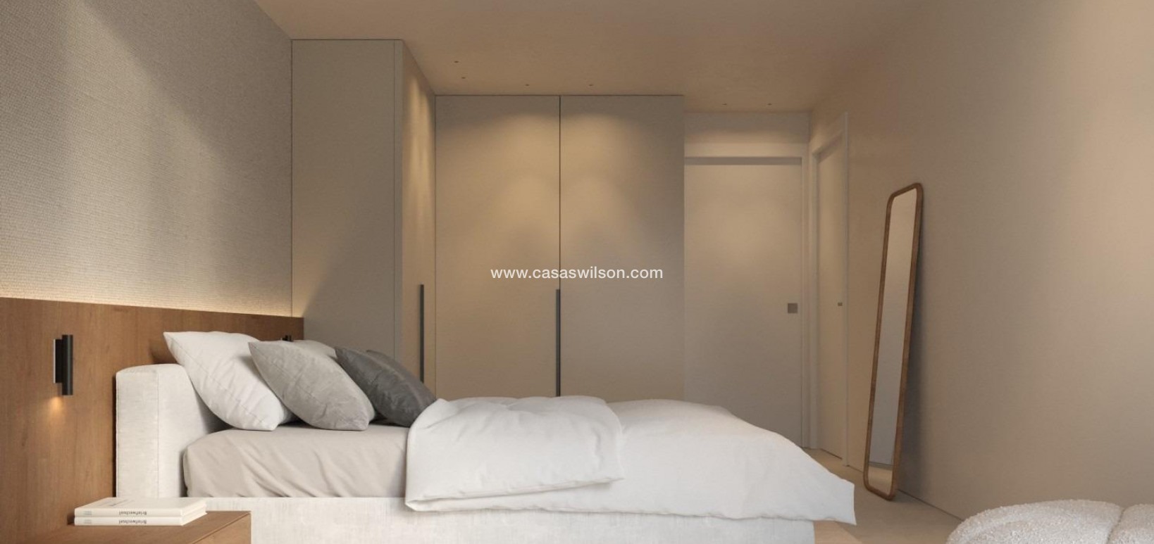 New Build - Townhouse - Dolores - Comunidad Valenciana