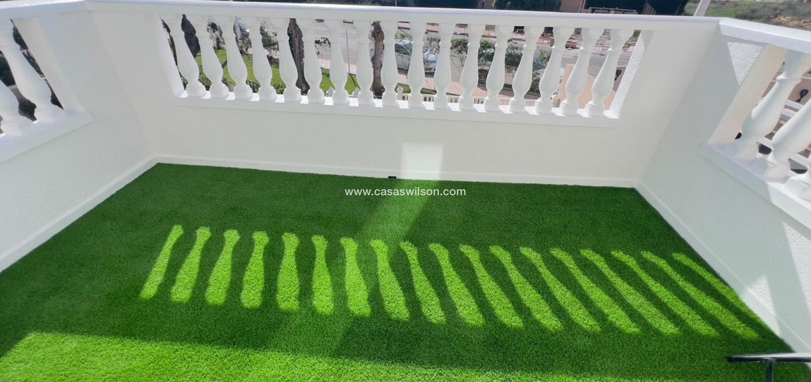 Sale - Apartment - Orihuela Costa - Costa Blanca