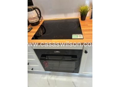 Sale - Apartment - Orihuela Costa - Costa Blanca